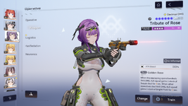Screenshot_760.png