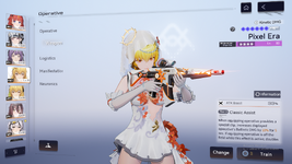 Screenshot_761.png