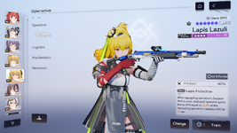 Screenshot_762.png