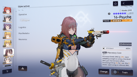 Screenshot_763.png