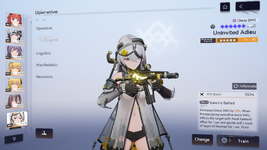 Screenshot_764.png