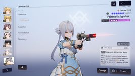 Screenshot_767.png