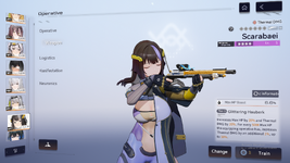 Screenshot_768.png