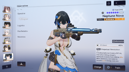 Screenshot_769.png