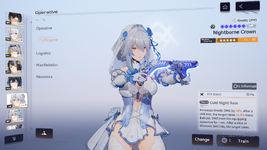 Screenshot_770.png