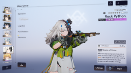 Screenshot_771.png