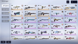 Screenshot_772.png