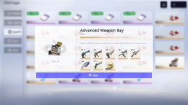 Screenshot_773.png