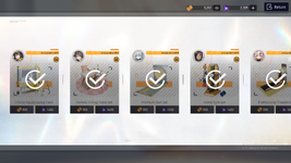 Screenshot_774.png