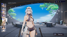 Screenshot_775.png