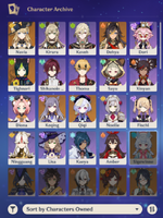 1722246706378.png