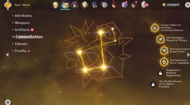 1722246834047.png