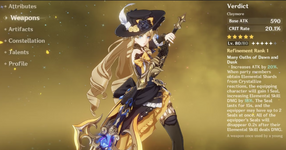1722246973215.png