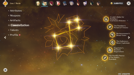 1722246994414.png