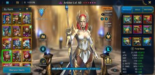 Screenshot_20240729-104126_Raid.jpg