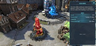 Screenshot_20240729-104107_Raid.jpg