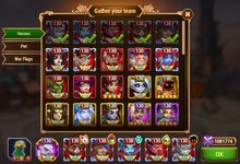 heroes.jpg