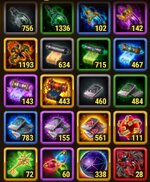 resources 2.jpg