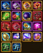 resources 3.jpg