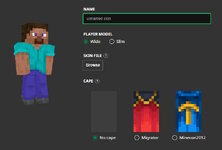 capes.jpg