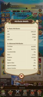 Screenshot_20240729_202146_Legend of Mushroom.jpg