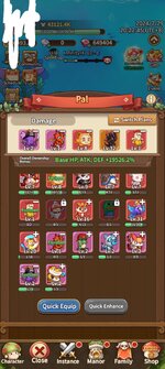 Screenshot_20240729_202246_Legend of Mushroom.jpg
