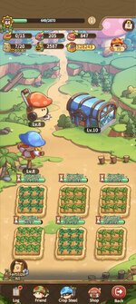 Screenshot_20240729_202317_Legend of Mushroom.jpg