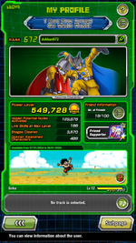 IMG_0820.PNG
