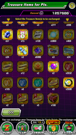 IMG_0821.PNG