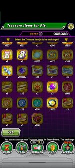 Screenshot_2024-07-29-13-34-34-21_4f16f3ef7449b5b4e28c156abcc06e15.jpg