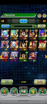 Screenshot_2024-07-29-13-35-17-63_4f16f3ef7449b5b4e28c156abcc06e15.jpg