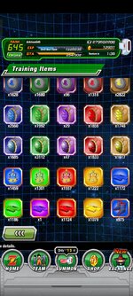 Screenshot_2024-07-29-13-36-57-32_4f16f3ef7449b5b4e28c156abcc06e15.jpg