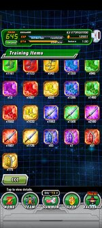 Screenshot_2024-07-29-13-37-01-44_4f16f3ef7449b5b4e28c156abcc06e15.jpg