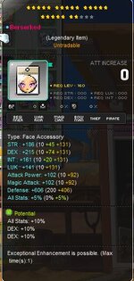 Berserked.JPG
