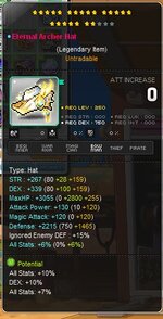 Eternal Hat.JPG