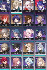 p1.png