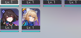 p2.png