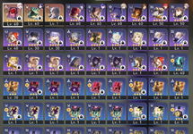 p4.png
