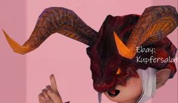 ffxiv_dx11 2024-07-29 15-51-54KupfersalatKopie.png
