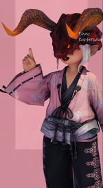 ffxiv_dx11 2024-07-29 15-51-54Kupfersalat.png