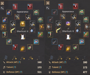 1722262750888.png