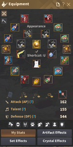 1722263014012.png