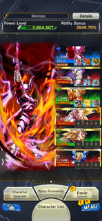 image3.png