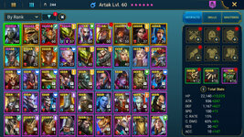 teo2.jpg