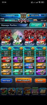 Screenshot_2024-07-29-22-24-30-898_jp.goodsmile.grandsummonersglobal_android.jpg