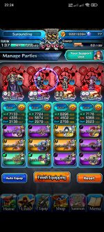 Screenshot_2024-07-29-22-24-38-312_jp.goodsmile.grandsummonersglobal_android.jpg