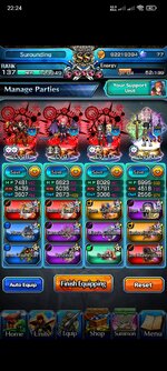Screenshot_2024-07-29-22-24-50-527_jp.goodsmile.grandsummonersglobal_android.jpg