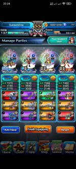Screenshot_2024-07-29-22-24-56-376_jp.goodsmile.grandsummonersglobal_android.jpg