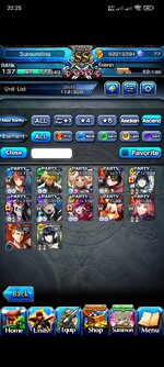 Screenshot_2024-07-29-22-25-05-083_jp.goodsmile.grandsummonersglobal_android.jpg