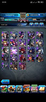 Screenshot_2024-07-29-22-25-20-000_jp.goodsmile.grandsummonersglobal_android.jpg